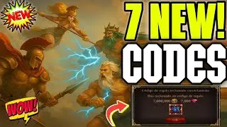 ⚠️ НОВЫЙ ⚠️ КОД ВОЙНЫ EPIC HEROES 2025 ГЕРОЕВ ВОЙНЫ НОВЫЕ ЭПИЧЕСКИЕ ПОДАРОЧНЫЕ КОДЫ КОД ВОЙНЫ EPI...