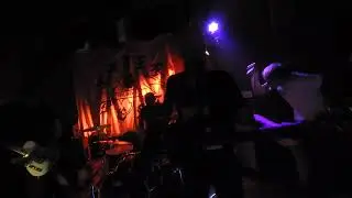Idolos del Extrarradio VI Bilbiko Kultur Etxea 31 10 2025