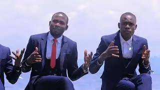 CORALE SHAGRIENI RUBAYA8CEPAC