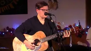 Delanie Pickering \ Walking Blues \ Road To Memphis Party