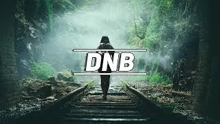 Maduk - Colours (ft. Diamond Eyes)