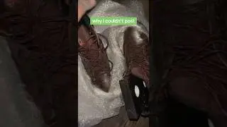 why i couldn&rsquo;t post about the shoeman #darkweb