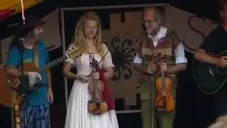 Klaus der Geiger Herzberg 2016 Leben ist sch&ouml;n