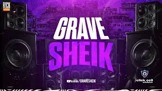 MEGA FUNK VIOLINO MEL&Oacute;DICO (DJ KELVEN SC)