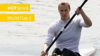 Racice 2016 | Presentation