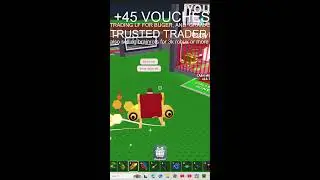 Trading! lf rare exclusive brainrots