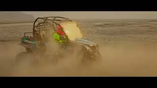XTREME ENERGY DRINK