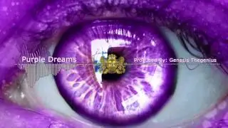 DJ Screw x Big Moe x UGK x Texas Type Beat  