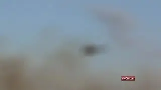 Fresh clashes between rebels and Islamists in Libya