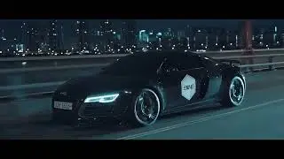2Scratch - Superlife (Music Video)