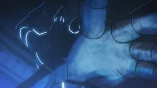 ⚡Рубрика 