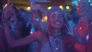 The Gardens of Babylon Festival '23 Official Aftermovie