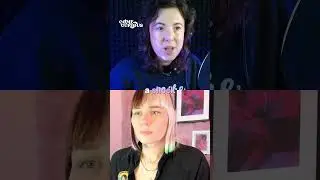 ВЫКИДЫШ - РЕАЛЬНОСТЬ | Подкаст Come Curious