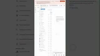 Setup Dan Migrasi Blog Ke Google Analytics 4 atau GA4 #ga4 #googleanalytics4 #blogger #blog
