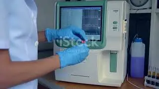 Understanding Chemical Indicators: Class 5 vs. Class 6