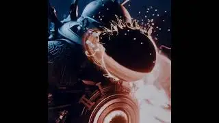 ILLUSION REVERSE⏳ | Clockman Titan Edits🔥#skibiditoilet #edit #shorts