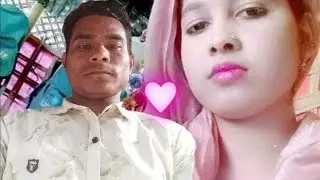 Rohingya Best song by All Rohingya pro