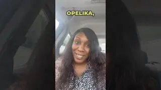 I relocated to Opelika, AL let&rsquo;s find some things to do! #movingsouth #movingtoalabama #caligirl