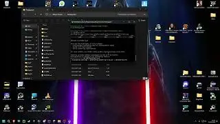 PlotSquared V7 komplett kostenlos und legal bekommen