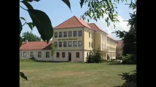 OS 