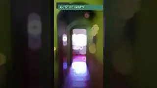 Hermosa casa en Berazategui!