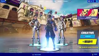 KNG Dropz vs Kyro 2v2 Wager
