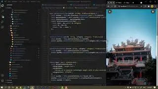 Responsive Layout, Angular Flex Layout makes it very easier to do