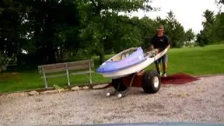 powered dolly 001.MOV
