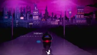 [SOLD] Speedway || Travis Scott ft Quavo Type beat || prod. LuciusBoi