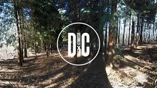 Virtual Nature Relaxation Meditation Retreat: VR 4K 360 Video for Stress Relief