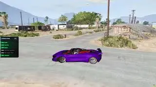 afera na arp xd