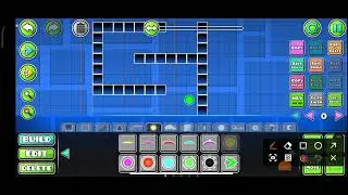 как сделать реверс эффект? ответ тут! #рекомендации #геометридаш #geometrydash #лайфхаки
