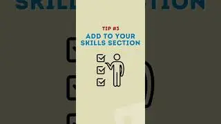 5 Tips to Optimize Your LinkedIn Profile