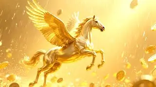 1111 Hz &hearts;️ LISTEN AND RELEASE TO RECEIVE LOVE, WEALTH, AND PROTECTION FROM THE UNIVERSE