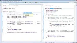 Threads Alive Check -- Checking if a thread is alive in Executor Framework
