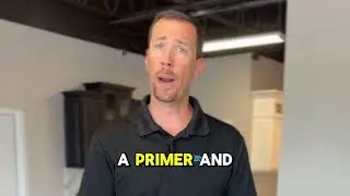 Premier Cabinets & Countertops - Central Florida Cabinet Painting