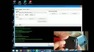 itel -it2171 privacy lock unlock Bangla tutorial