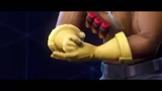 FAMILY FRIENDLY PG CLEAN 12+