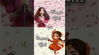 comment your favorite 🥹 #singergirl #dancergirl #cute #shorts #viral
