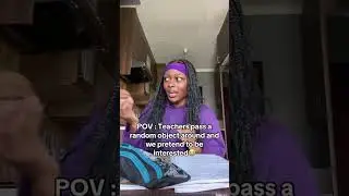 #понятно