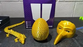 👉 Novo Dourado da Voolt ou Defeito de Fabrica&ccedil;&atilde;o?