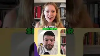 From Zero to Fluent in 2 Years | Student Spanish Success Story