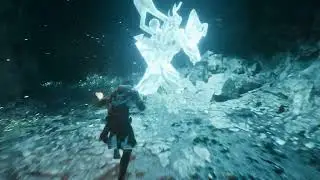 Clair Obscur Expedition 33 Walkthrough No Commentary Part 22