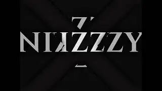 Yukon (Nizzy Remix)
