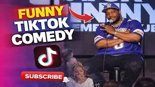 Nate Jackson Crowdwork &ndash; Legendary Crowd Interactions ft. Chris Rock and Others