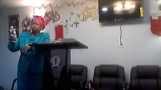 The Mount of Zion Ministries:  Isaiah 60:1 Arise, shine, for thy light is come, and the glory of the