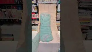 Ramsha Luxury Chiffon Fancy 👗 #fashion #dress #youtubeshorts #ytshorts #shortsviral #viralvideo
