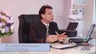 Agua Alcalina   Acqualive Acqua Live)   Filtro e Ionizador de &Aacute;gua   Acqualivesul 51   3085 9600
