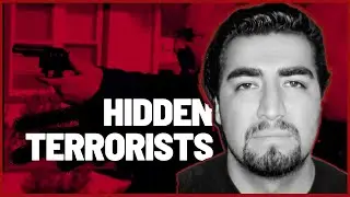 The 8-Year Hunt For New York's Smartest Terror Gang | The FBI Files
