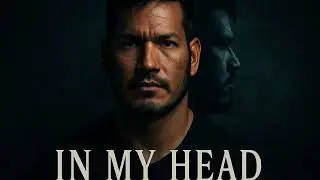 Shadow Essence-In My Head (A Duet With Myself)